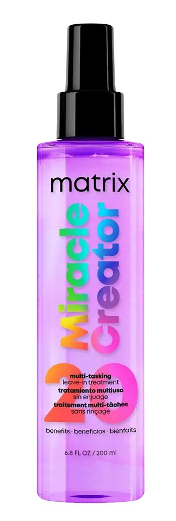 Product name